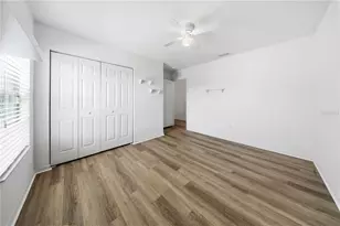 9515 Simeon Dr, Land O Lakes, FL 34638 - Photo 20