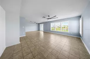 9515 Simeon Dr, Land O Lakes, FL 34638 - Photo 2