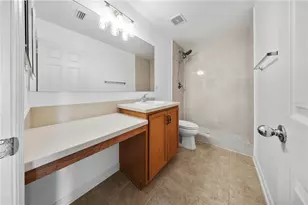 9515 Simeon Dr, Land O Lakes, FL 34638 - Photo 18
