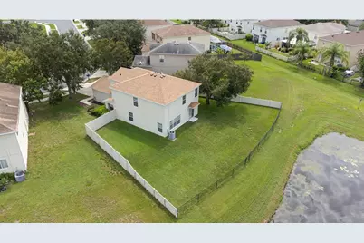 9515 Simeon Drive, Land O Lakes, FL 34638 - Photo 32