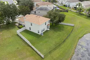 9515 Simeon Dr, Land O Lakes, FL 34638 - Photo 32