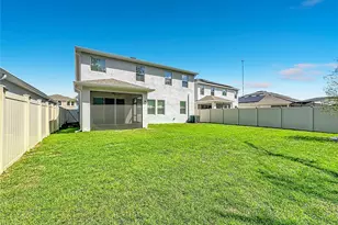13071 Brookside Moss Dr, Riverview, FL 33579 - Photo 62
