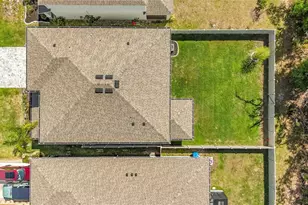 13071 Brookside Moss Dr, Riverview, FL 33579 - Photo 76