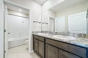 13071 Brookside Moss Dr, Riverview, FL 33579 - Photo 32