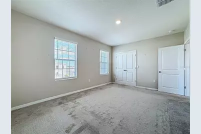 13071 Brookside Moss Drive, Riverview, FL 33579 - Photo 30