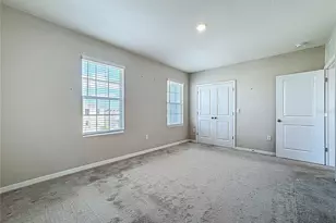 13071 Brookside Moss Dr, Riverview, FL 33579 - Photo 30