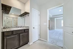 13071 Brookside Moss Dr, Riverview, FL 33579 - Photo 48