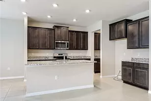 13071 Brookside Moss Dr, Riverview, FL 33579 - Photo 16
