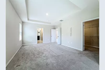 13071 Brookside Moss Drive, Riverview, FL 33579 - Photo 42