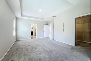 13071 Brookside Moss Dr, Riverview, FL 33579 - Photo 42