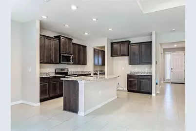 13071 Brookside Moss Drive, Riverview, FL 33579 - Photo 14