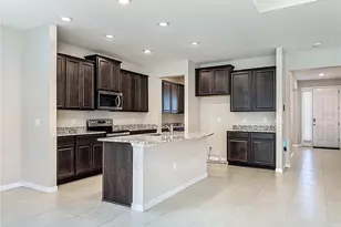 13071 Brookside Moss Dr, Riverview, FL 33579 - Photo 14