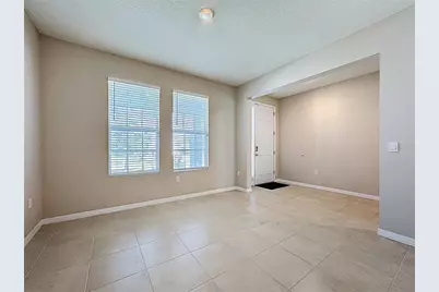 13071 Brookside Moss Drive, Riverview, FL 33579 - Photo 10