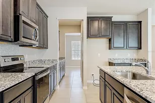 13071 Brookside Moss Dr, Riverview, FL 33579 - Photo 12