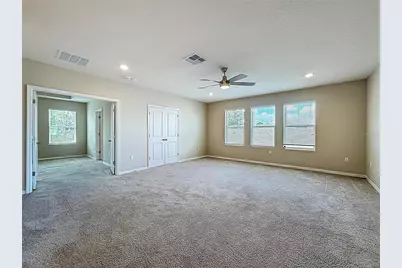 13071 Brookside Moss Drive, Riverview, FL 33579 - Photo 28