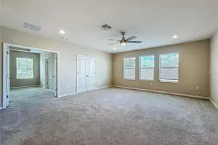 13071 Brookside Moss Dr, Riverview, FL 33579 - Photo 28