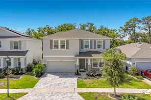 13071 Brookside Moss Dr, Riverview, FL 33579 - Photo 68