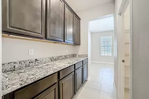 13071 Brookside Moss Dr, Riverview, FL 33579 - Photo 18