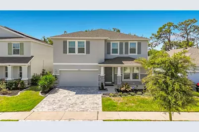 13071 Brookside Moss Drive, Riverview, FL 33579 - Photo 70