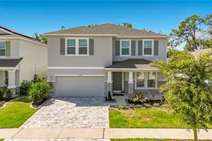 13071 Brookside Moss Dr, Riverview, FL 33579 - Photo 70