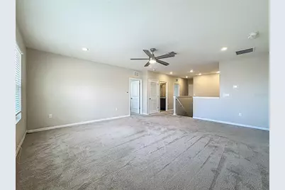 13071 Brookside Moss Drive, Riverview, FL 33579 - Photo 26