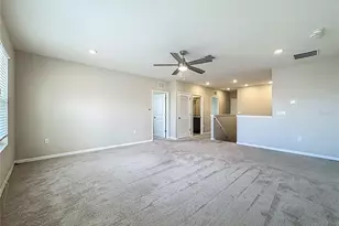13071 Brookside Moss Dr, Riverview, FL 33579 - Photo 26