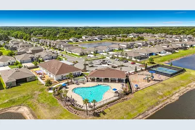 13071 Brookside Moss Drive, Riverview, FL 33579 - Photo 80
