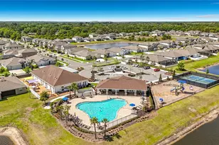 13071 Brookside Moss Dr, Riverview, FL 33579 - Photo 80