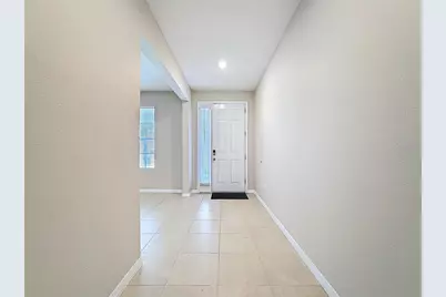 13071 Brookside Moss Drive, Riverview, FL 33579 - Photo 6