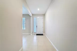 13071 Brookside Moss Dr, Riverview, FL 33579 - Photo 6