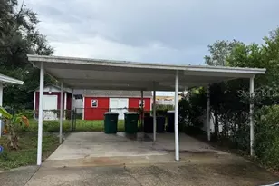 1009 E North St, Tampa, FL 33604 - Photo 18