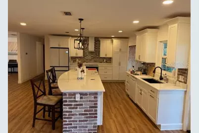 1009 E North Street, Tampa, FL 33604 - Photo 4