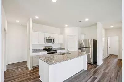 3004 Sunset Hills Road, Winter Haven, FL 33881 - Photo 10