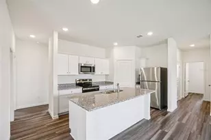 3004 Sunset Hls Rd, Winter Haven, FL 33881 - Photo 10