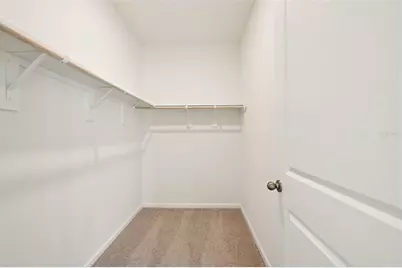 3004 Sunset Hills Road, Winter Haven, FL 33881 - Photo 22