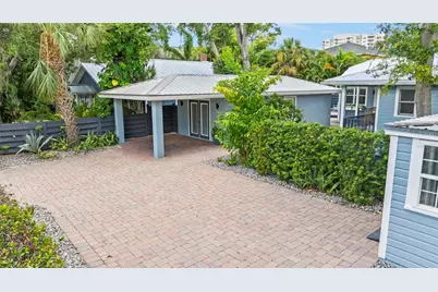 1841 Laurel Street, Sarasota, FL 34236 - Photo 38