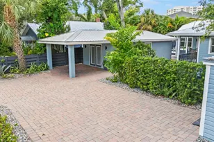 1841 Laurel St, Sarasota, FL 34236 - Photo 38