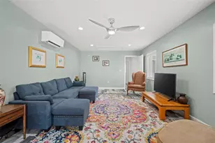 1841 Laurel St, Sarasota, FL 34236 - Photo 26