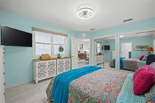 1841 Laurel St, Sarasota, FL 34236 - Photo 12