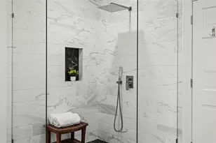 1841 Laurel St, Sarasota, FL 34236 - Photo 18