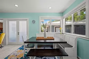 1841 Laurel St, Sarasota, FL 34236 - Photo 10