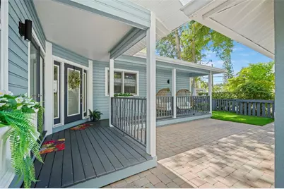 1841 Laurel Street, Sarasota, FL 34236 - Photo 28