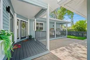 1841 Laurel St, Sarasota, FL 34236 - Photo 28
