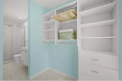 1841 Laurel Street, Sarasota, FL 34236 - Photo 22