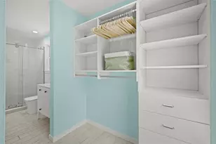1841 Laurel St, Sarasota, FL 34236 - Photo 22