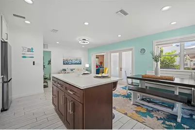 1841 Laurel Street, Sarasota, FL 34236 - Photo 8