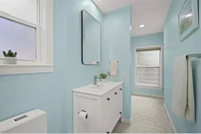 1841 Laurel Street, Sarasota, FL 34236 - Photo 24