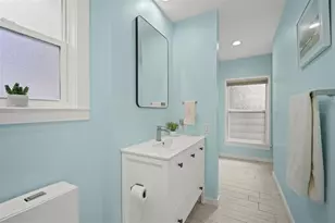 1841 Laurel St, Sarasota, FL 34236 - Photo 24