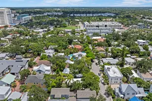 1841 Laurel St, Sarasota, FL 34236 - Photo 52