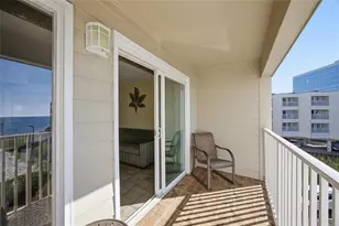 2506 N Rocky Point Dr, Tampa, FL 33607 - Photo 10